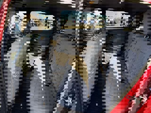 Used 2024 Buick Envista Avenir image 14