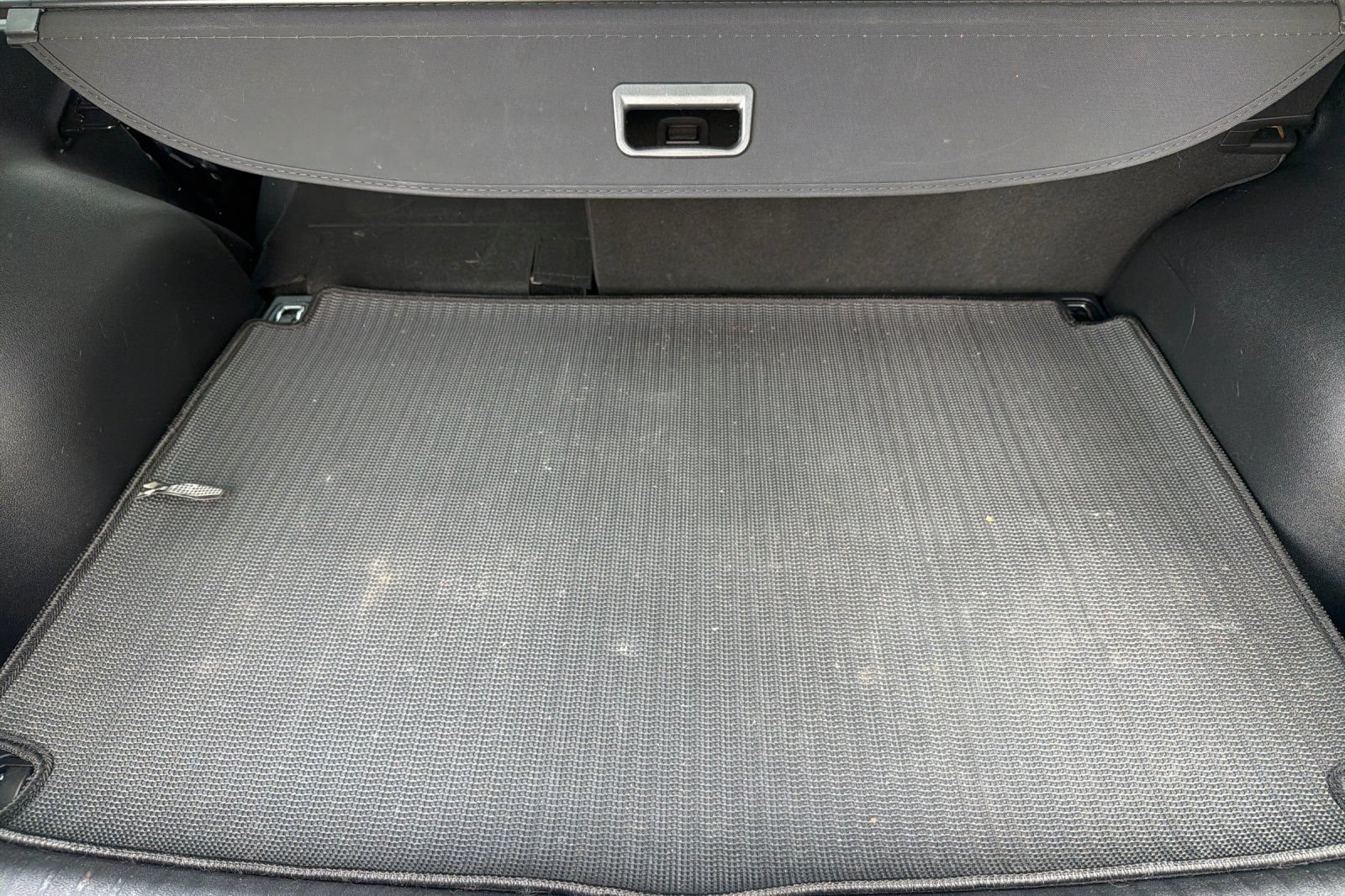 Used 2019 Kia Niro LX FWD image 14