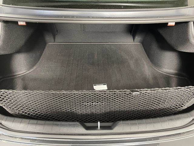 Certified 2025 Hyundai Sonata SEL image 17