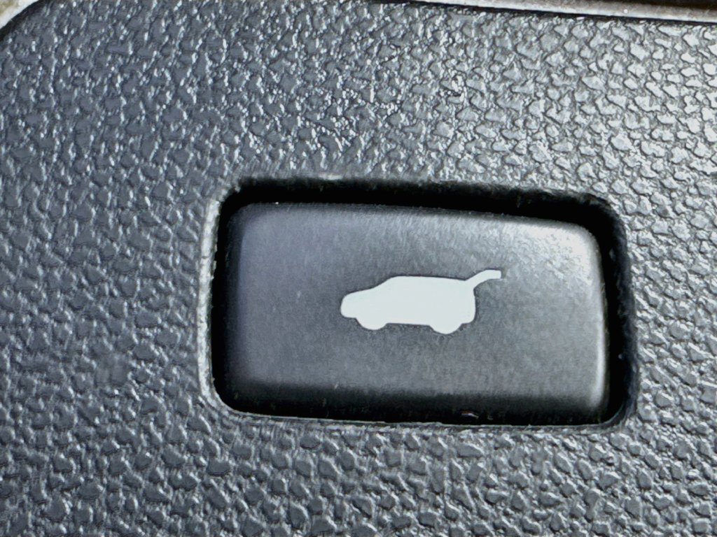 Used 2012 Honda Odyssey Touring image 34