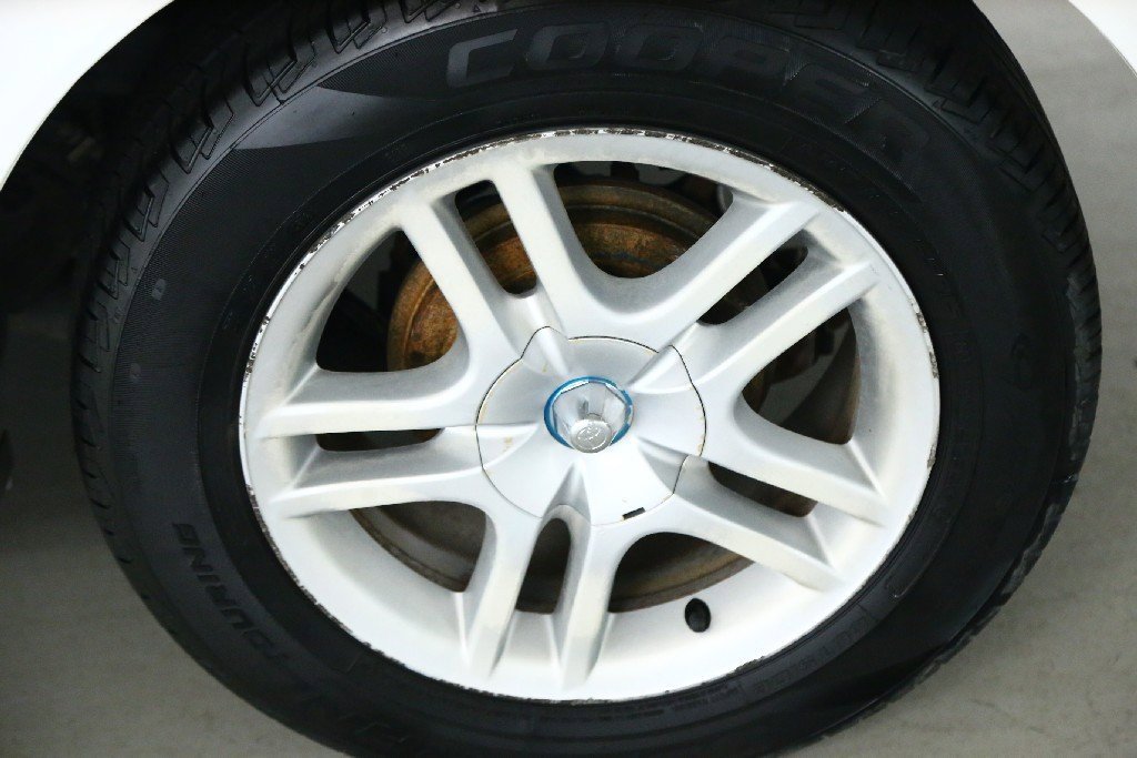 Used 2001 Toyota Celica GT image 34