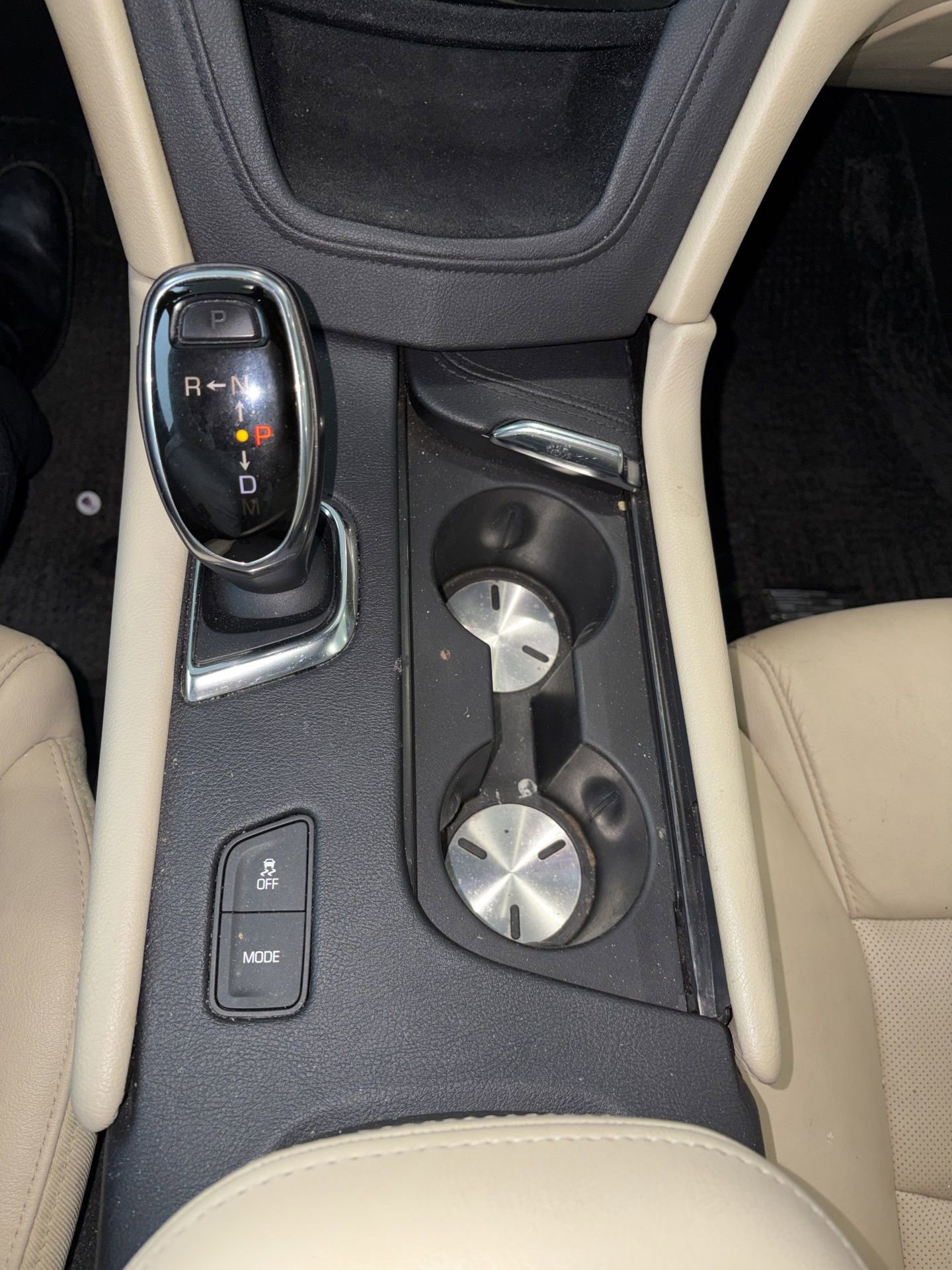 Used 2019 Cadillac XT5 Premium Luxury image 12