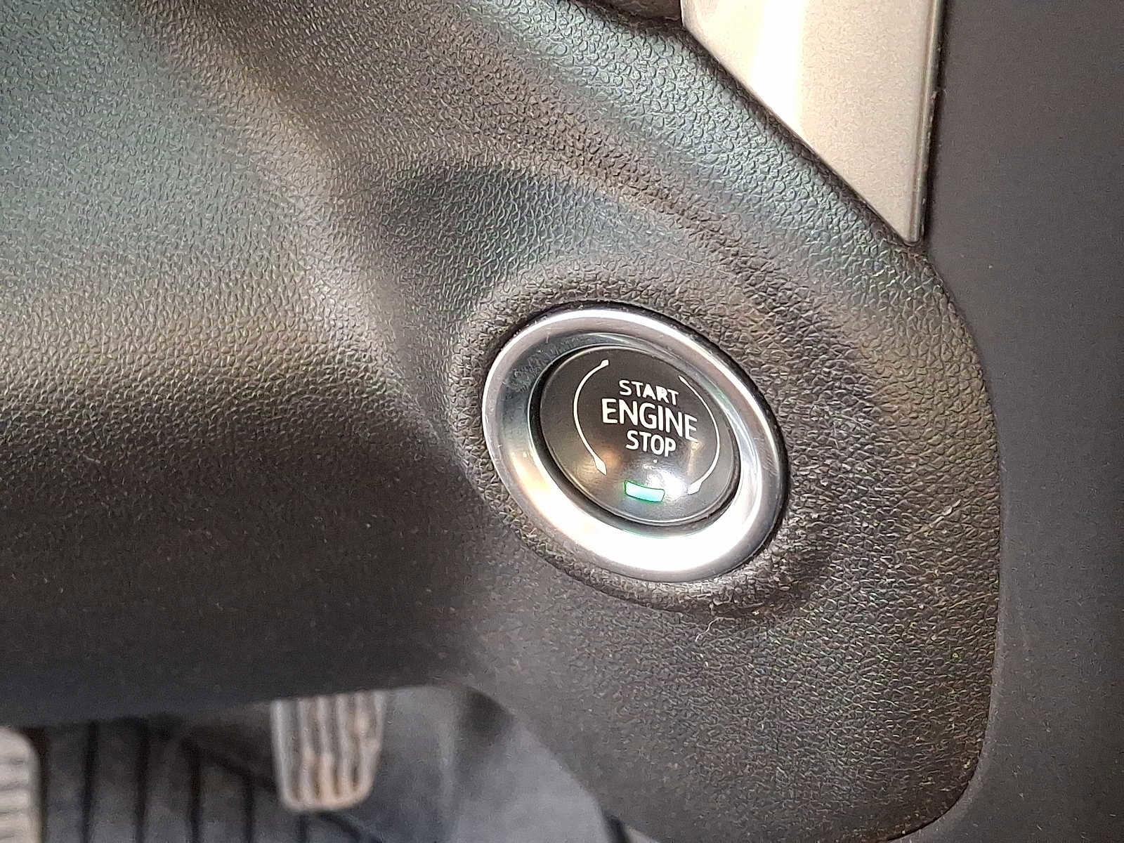 Used 2020 Chevrolet Silverado 1500 LT Trail Boss w/ Convenience Package image 22