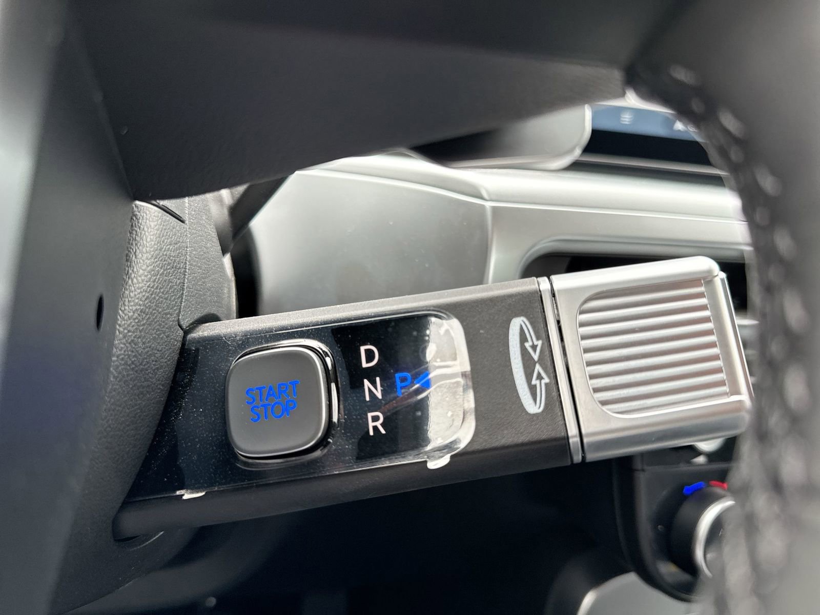 New 2026 Hyundai Ioniq 9 SEL image 22