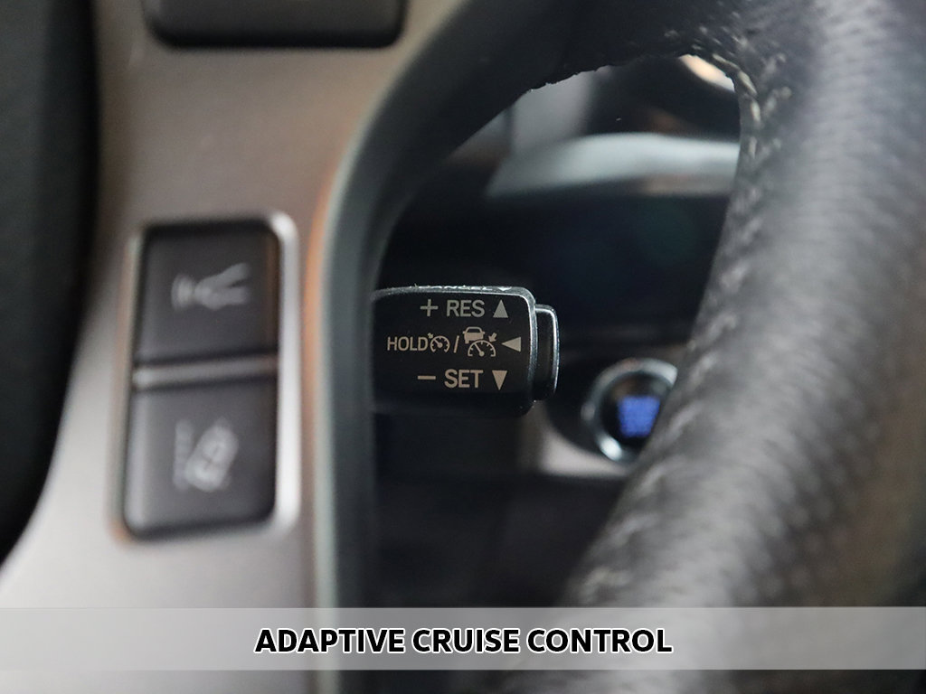 Used 2019 Toyota Tacoma TRD Sport AWD/4WD image 4