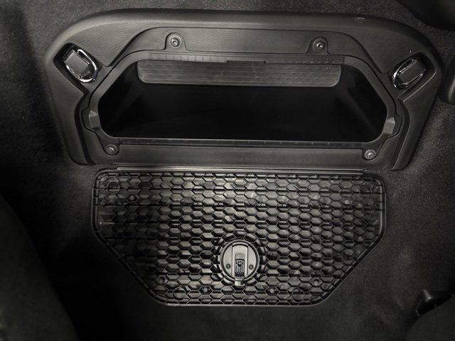 New 2025 RAM 1500 Big Horn image 12