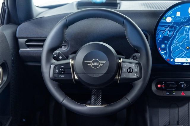 New 2026 MINI Cooper S image 14