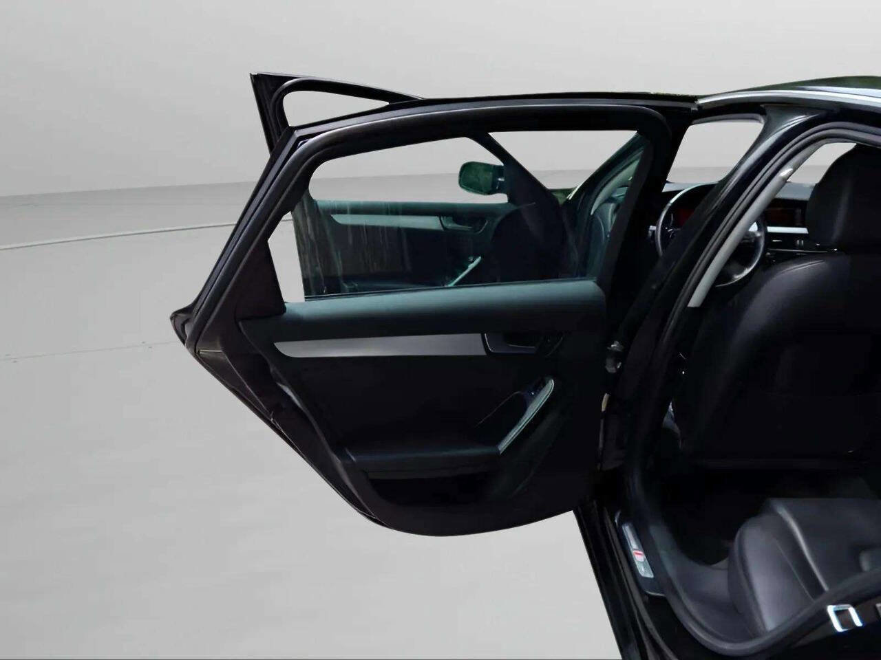 Used 2012 Audi A4 2.0T Premium Plus image 46