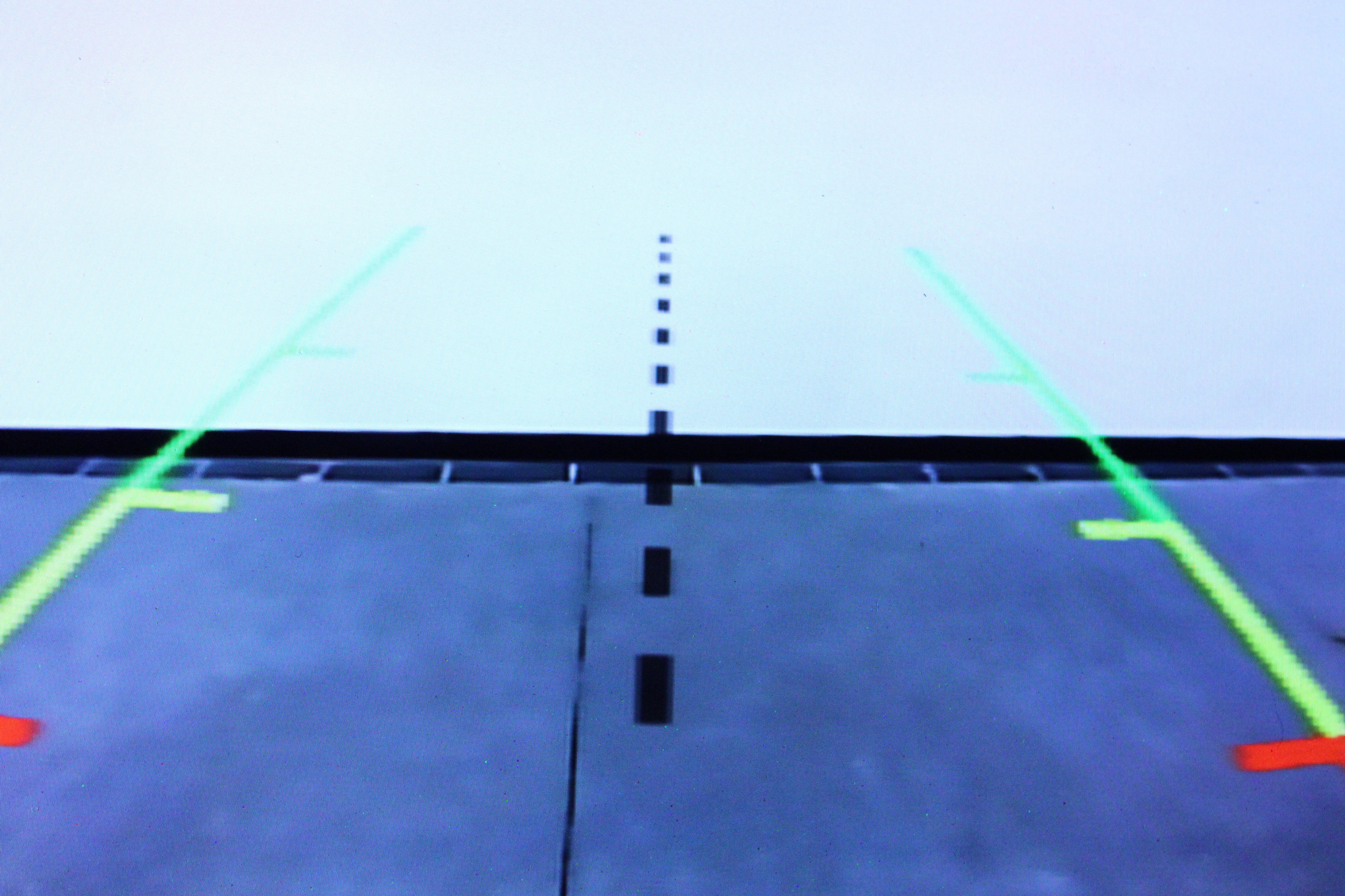 Used 2024 Ford Expedition XLT image 25