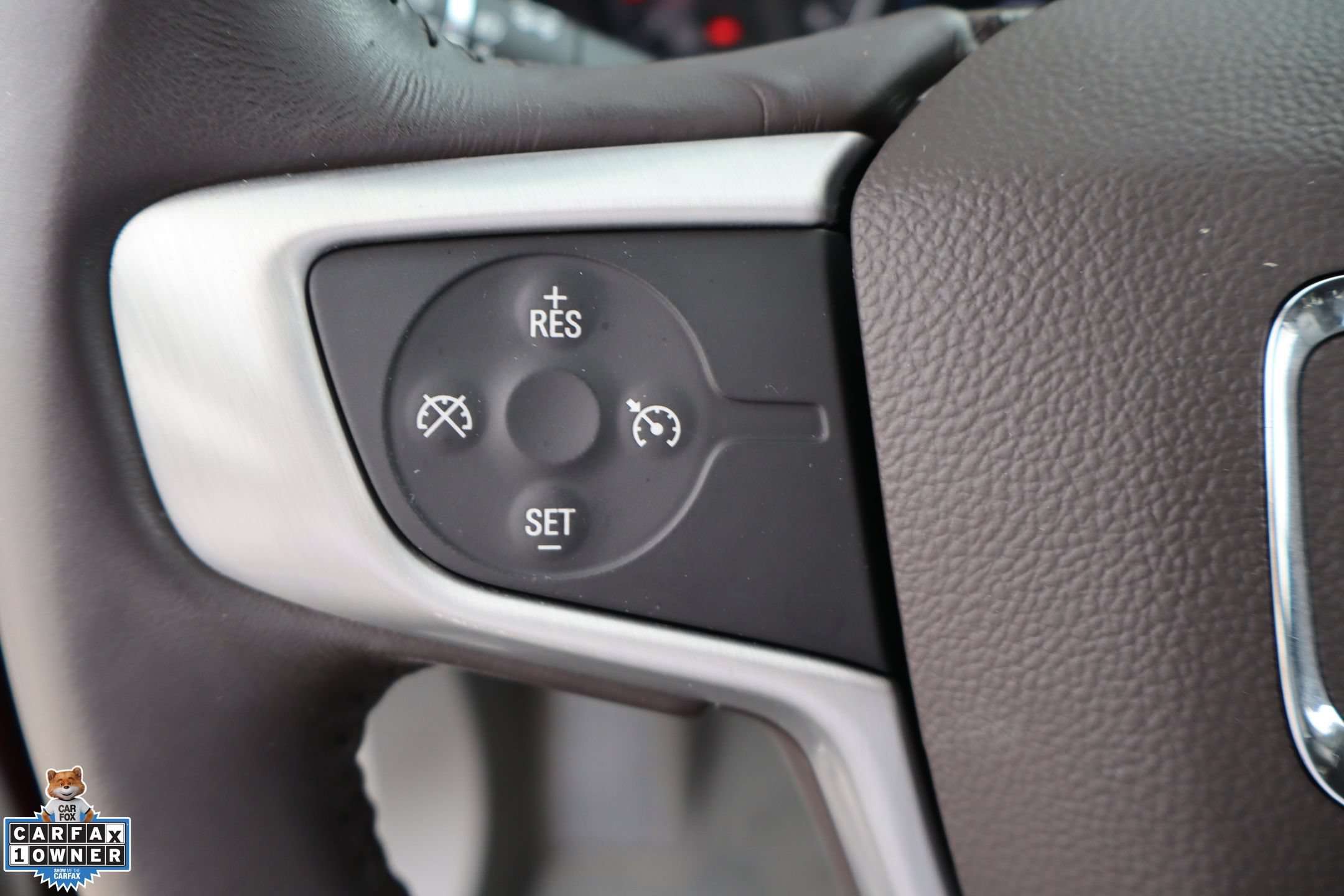 Used 2017 GMC Acadia SLT FWD image 15