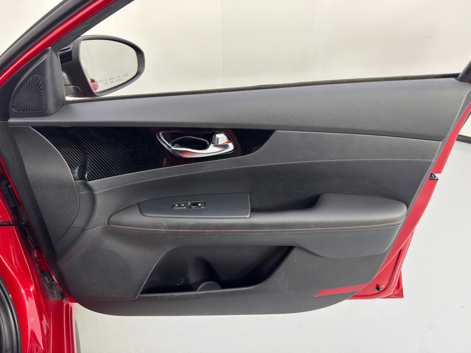 Used 2020 Kia Forte GT FWD image 37