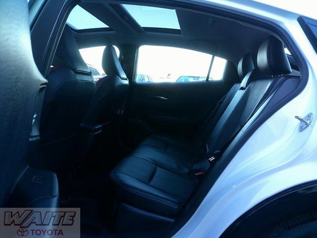 Used 2024 Toyota Prius Prime image 23