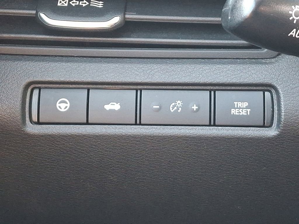 Used 2021 Nissan Altima 2.5 SL image 24