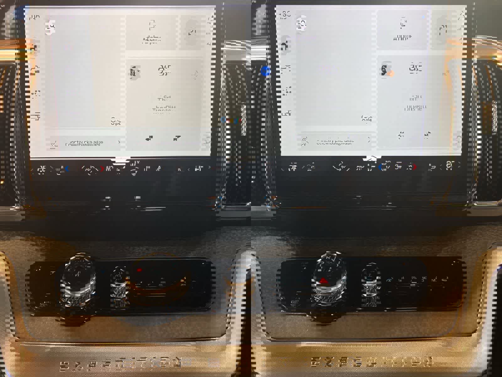 Used 2025 Ford Expedition Tremor image 22