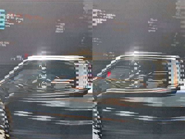 New 2026 Cadillac Escalade IQ Sport 1 image 29