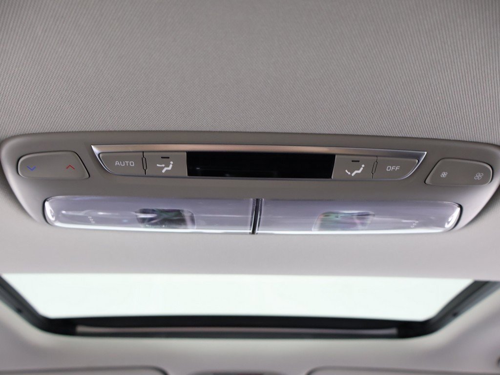 Used 2023 Kia Telluride EX X-Line image 60