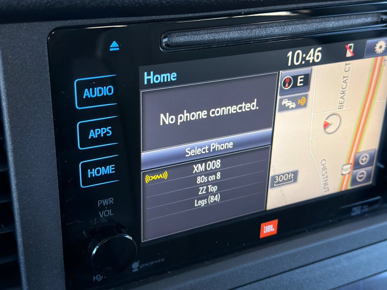 Used 2015 Toyota Sienna Limited Premium FWD image 18