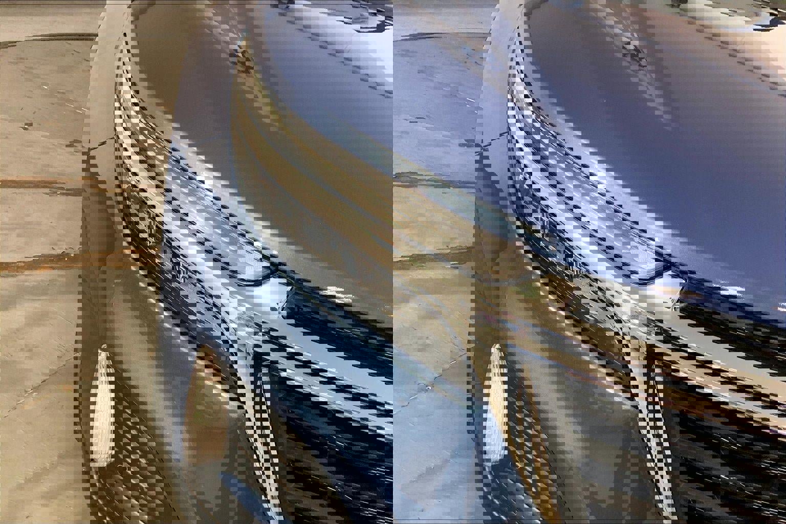 Used 2024 Chevrolet Equinox LT w/ LPO, Floor Liner Package image 26