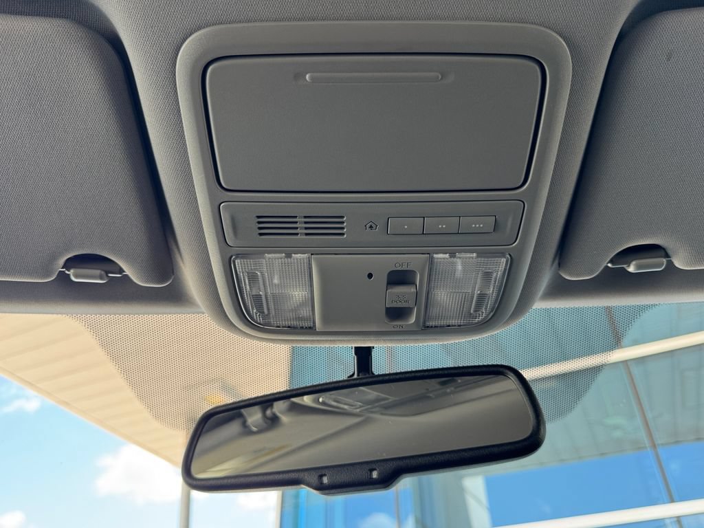 Used 2017 Honda Ridgeline RTL-T image 26