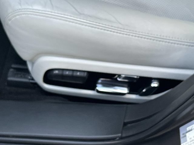 Used 2021 MAZDA MAZDA6 Signature FWD image 15
