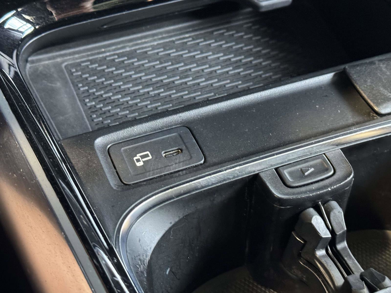 Certified 2021 Mercedes-Benz GLA 250 4MATIC image 13