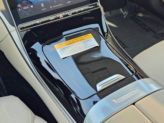 New 2026 Mercedes-Benz C 300 C 300 image 33