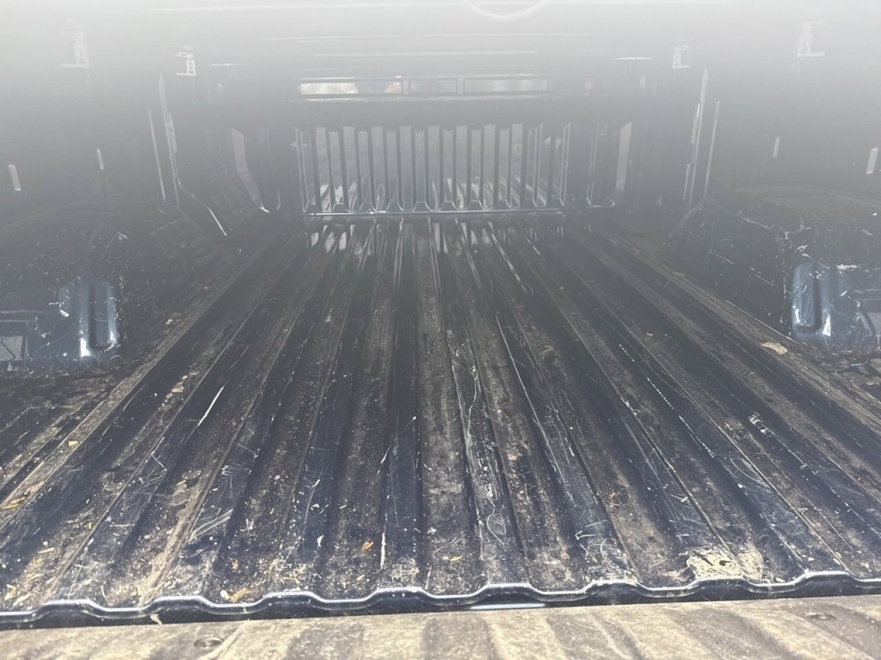 Used 2022 Chevrolet Silverado 1500 LT image 20