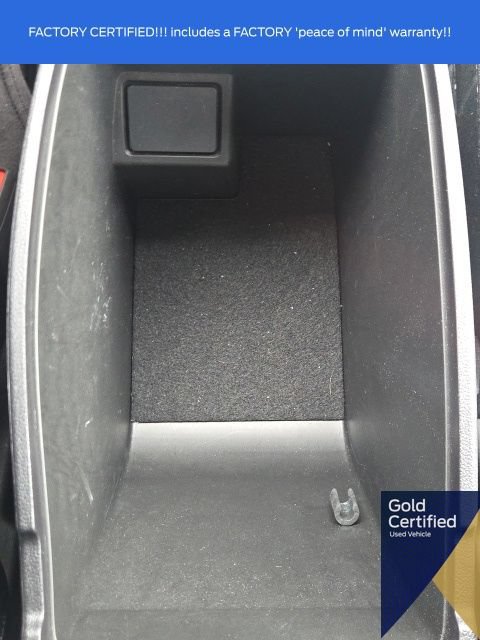 Used 2022 Ford Escape SEL AWD/4WD image 41