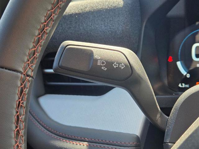 New 2026 Ford Explorer Active RWD image 47