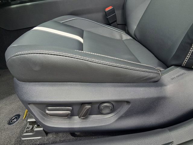 Used 2026 Toyota Camry SE w/ Convenience Package image 28