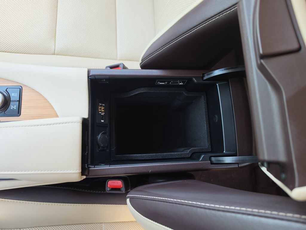 Used 2019 Lexus RX 350 AWD w/ Navigation Package image 29