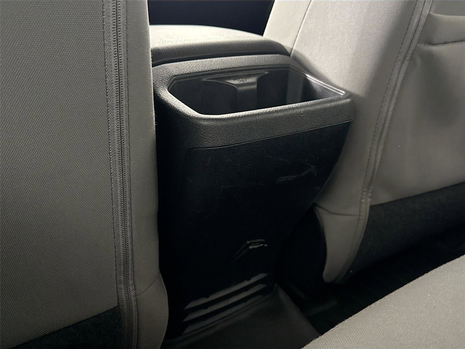 Used 2020 Toyota Tacoma SR5 AWD/4WD image 31