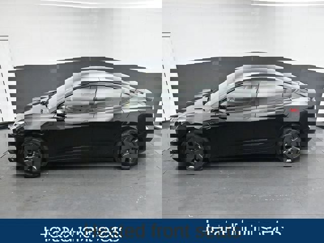 Used 2022 Tesla Model 3 Long Range image 21