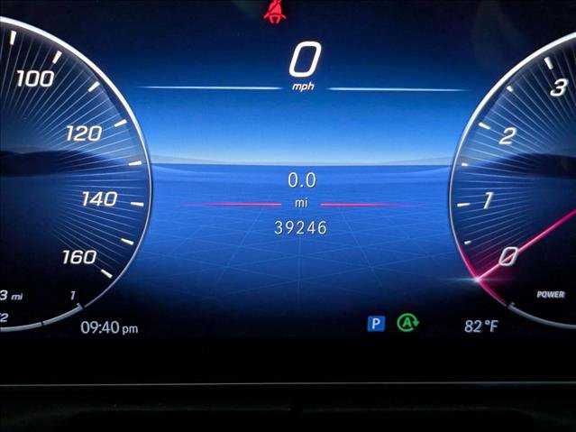 Certified 2023 Mercedes-Benz C 300 Sedan image 14