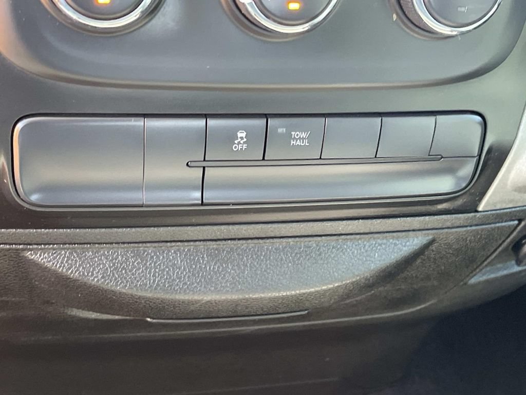 Used 2019 RAM 1500 Tradesman w/ Popular Equipment Group RWD image 35