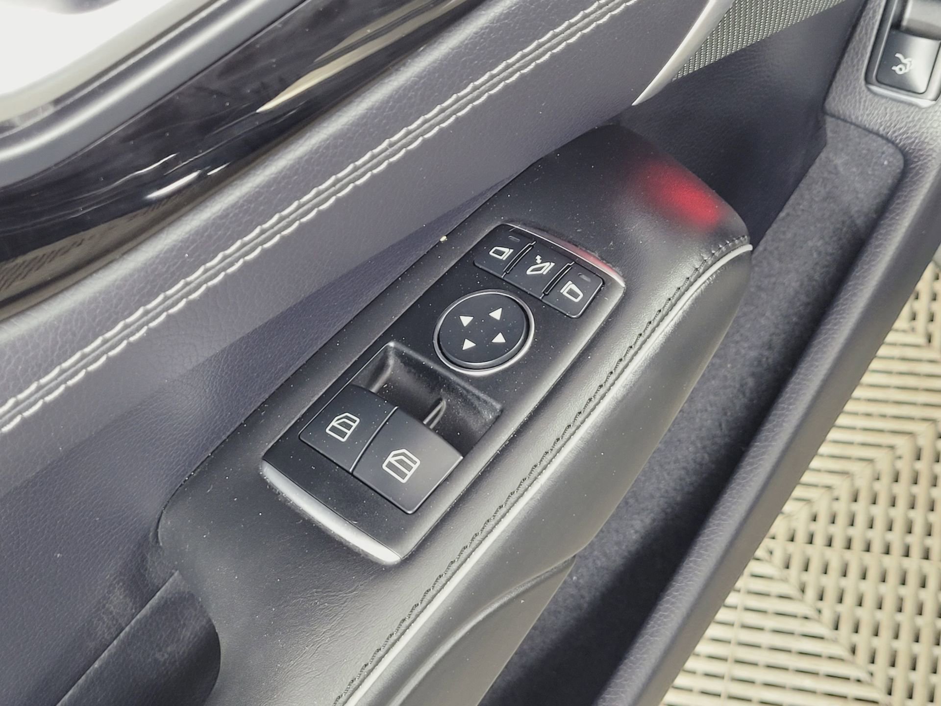 Used 2019 Mercedes-Benz SL 63 AMG SL 63 AMG image 26