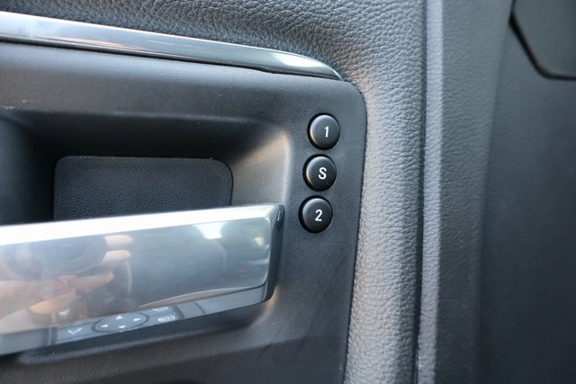 Used 2025 RAM 2500 Laramie image 12