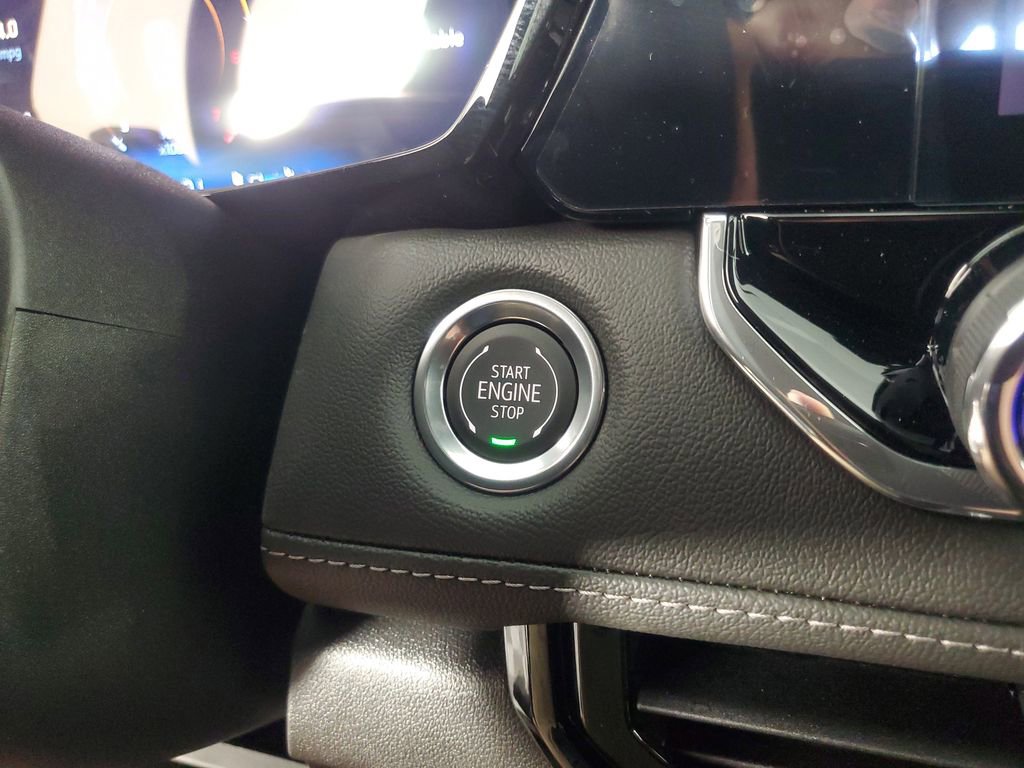 New 2026 Chevrolet Colorado LT w/ LT Convenience Package image 22