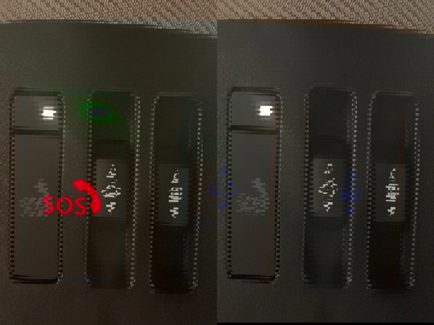 Used 2025 Nissan Rogue SL w/ Tech Package image 9