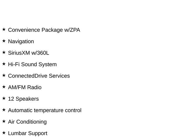 Used 2022 BMW X3 xDrive30i image 2