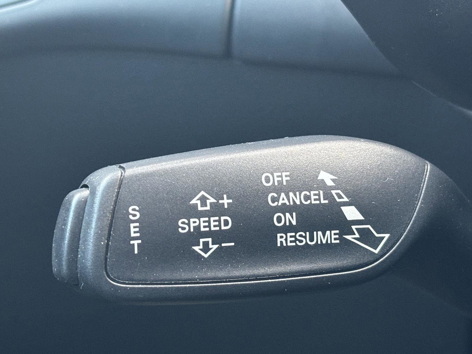 Used 2016 Audi S5 Prestige w/ Prestige Package image 37