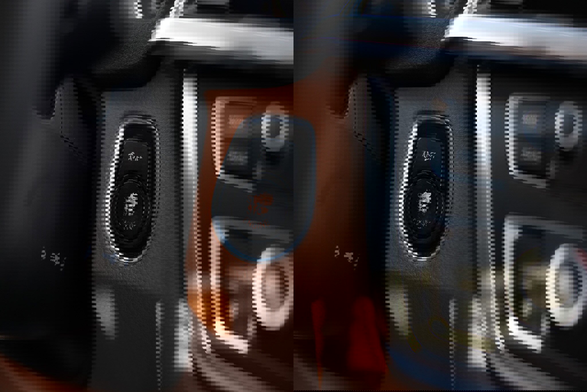 Used 2015 BMW 328i Sedan image 33