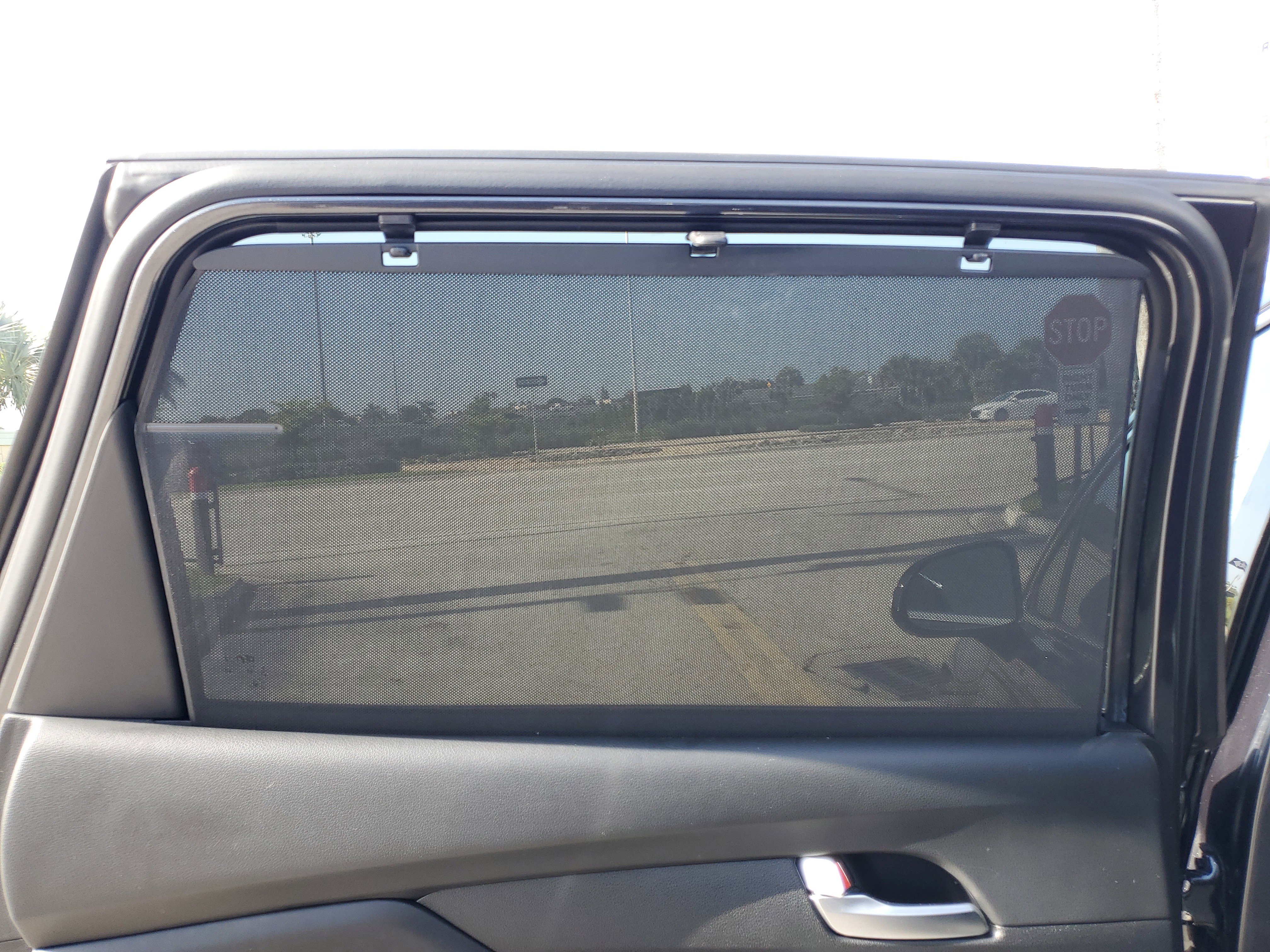 Used 2022 Hyundai Santa Fe Calligraphy image 37