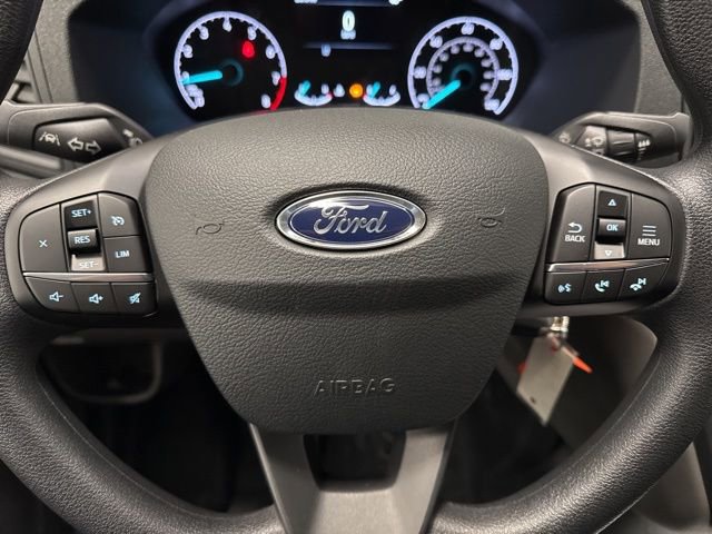New 2025 Ford Transit 150 Base image 11