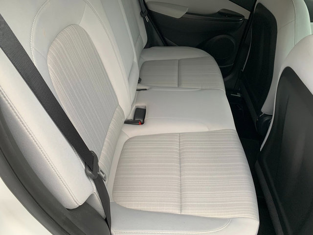 Used 2023 Hyundai Kona SEL w/ Cargo Package image 14