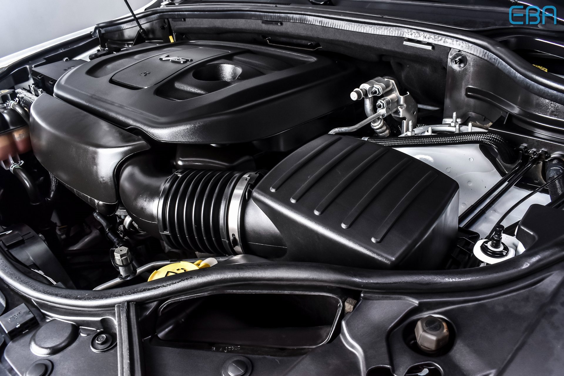 Used 2021 Jeep Grand Cherokee Limited X image 13