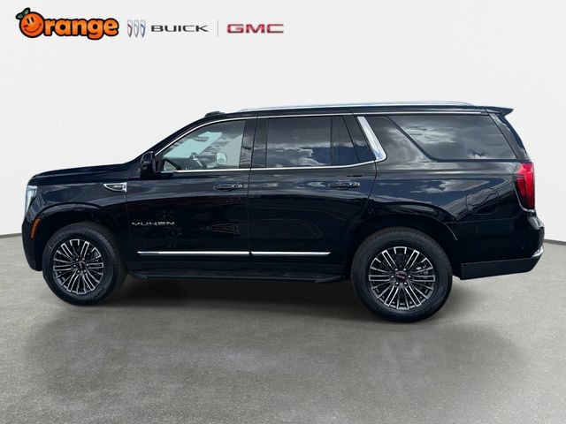 New 2026 GMC Yukon Elevation w/ Elevation Premium Package image 6