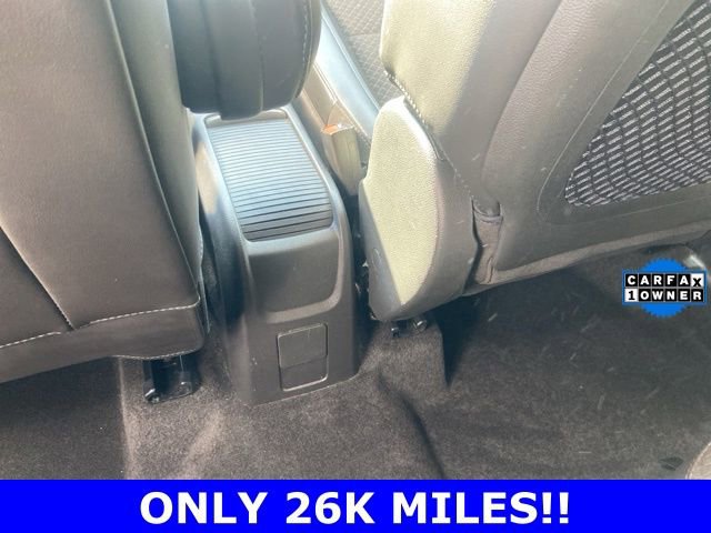 Used 2019 Buick Encore Preferred image 22