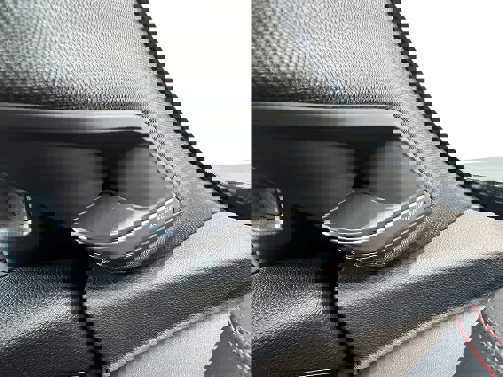 New 2026 Acura MDX A-Spec image 25