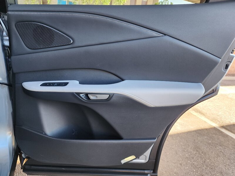 Used 2023 Lexus RX 350 Premium Plus w/ Accessory Package (Z1) FWD image 65